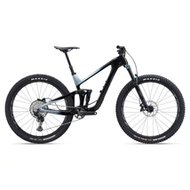 Giant Trance Advanced 29 2