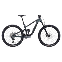 Giant Trance X Advanced 1