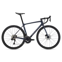 Giant TCR Advanced Disc 1+