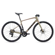 Giant FastRoad AR Advanced 0