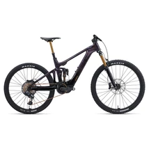Giant Trance X Advanced E+ Elite 0 2023
