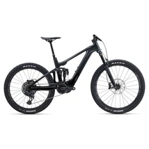 Giant Trance X Advanced E+ Elite 1 2023