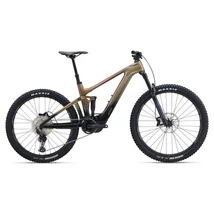 Giant Trance X Advanced E+ Elite 3 2023