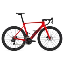 GIANT Propel Advanced Pro 1 XL Phoenix Fire