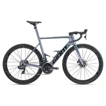 GIANT Propel Advanced SL 1 Airglow