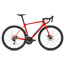 GIANT TCR Advanced Pro 2 Disc S Phoenix Fire