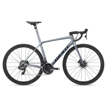 GIANT TCR Advanced SL 1 Disc-AXS M Airglow