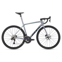 GIANT TCR Advanced SL 1 Disc-Di2 M Airglow