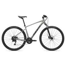 Giant Roam 3 L