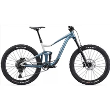 GIANT Trance X 2 Aged Denim
