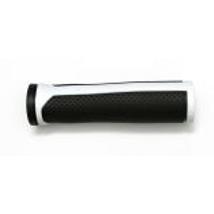 MARKOLAT SPYR COMFORT 125MM BLK/WHITE