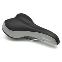 NYEREG SPYR ANALOQUE11 BLK/GRAY                               SOFT SHELL, ZONE CUT, ACÉL SÍN, 152X258MM, 381g