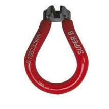 KÜLLÕKULCS SPYR NIPPLE KEY RED                          TAIWANI STANDARD KÜLLŐANYÁKHOZ