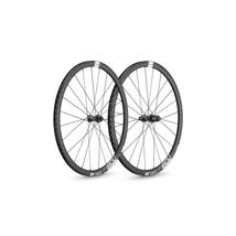 Kerékszett DT Swiss E 1800 SPLINE db 32 Sram XDR