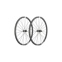 Kerékszett DT Swiss G 1800 SPLINE db 25 Sram XDR