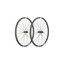 Kerékszett DT Swiss G 1800 SPLINE db 25 Sram XDR
