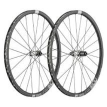 Kerékszett DT Swiss GR 1600 SPLINE db 25