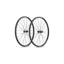 Kerékszett DT Swiss M 1900 SPLINE 29&amp;quot; 15/100 - 12/142 30mm Shimano