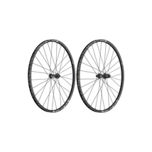 Kerékszett DT Swiss X 1900 SPLINE 29&amp;quot; 15/100 - 12/142 22.5mm Shimano