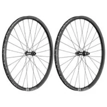 Kerékszett DT Swiss XRC 1200 SPLINE Boost MTB 29" 25mm