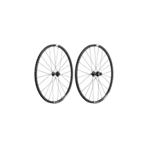 Kerékszett DT Swiss ER 1400 DICUT® db 21