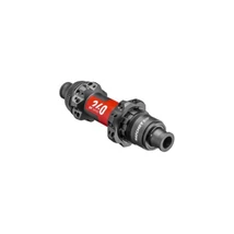 Agy DT Swiss 240 EXP SP Boost hátsó disc center lock 148x12mm 28h Sram XD