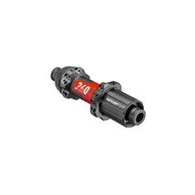 Agy DT Swiss 240 EXP SP Boost hátsó disc center lock 148x12mm 28h Shimano
