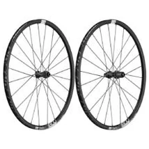 Kerékszett DT Swiss C 1800 SPLINE db 23