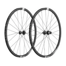 Kerékszett DT Swiss CR 1400 DICUT db 25