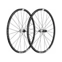 Kerékszett DT Swiss CR 1600 SPLINE db 23