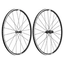 Kerékszett DT Swiss P 1800 SPLINE 23