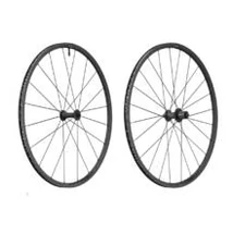 Kerékszett DT Swiss PR 1400 DICUT® 21 OXiC
