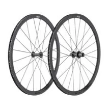 Kerékszett DT Swiss PR 1400 DICUT® 32 OXiC