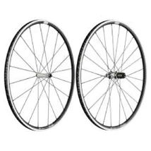 Kerékszett DT Swiss PR 1600 SPLINE 23
