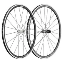 Kerékszett DT Swiss PR 1600 SPLINE 32