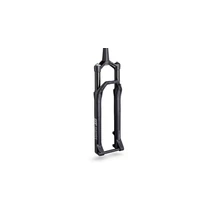 Villa DT Swiss F 232 ONE 29" 100mm BOOST 15mm TA Tapered 51mm