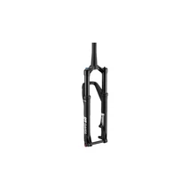 Villa DT Swiss O.P.M. O.D.L. 27.5&amp;quot; 150mm 15mm Remote Tapered