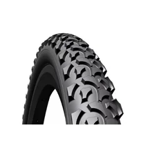 47-203 12 1/2x1,75 V36 Rapid Rubena kerékpár gumi