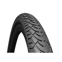 47-203 12 1/2x1,75 V41 Walrus Rubena kerékpár gumi