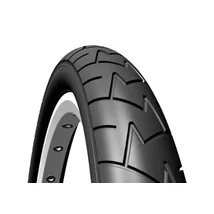 47-203 12 1/2x1,75 V57 Comfort Rubena kerékpár gumi