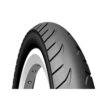 54-203 12 1/2x2 1/4 V63 Golf Rubena kerékpár gumi