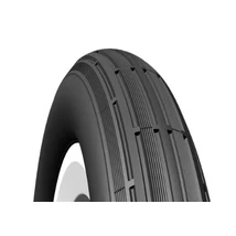 62-203 12 1/2x2 1/4 V20 Jumbo Rubena kerékpár gumi