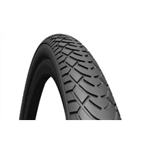 47-305 16x1,75 V41 Walrus Rubena kerékpár gumi