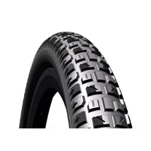 47-305 16x1,75 V92 X-Caliber Rubena kerékpár gumi