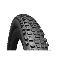 54-305 16x2,10 V85 Ocelot Rubena kerékpár gumi