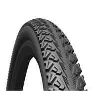 47-406 20x1,75 V81 Shield Rubena kerékpár gumi