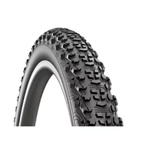 50-406 20x1,90 V75 Scylla Rubena kerékpár gumi