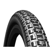 52-406 20x2,00 V89 Nitro Rubena kerékpár gumi