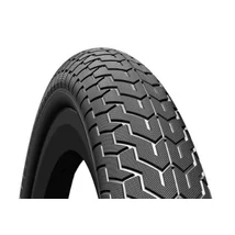 54-406 20x2,10 V88 Zirra-R Rubena kerékpár gumi