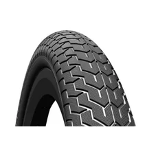 57-406 20x2,25 V94 Zirra-F Rubena kerékpár gumi